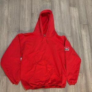 Marlboro Sweatshirt Size XL